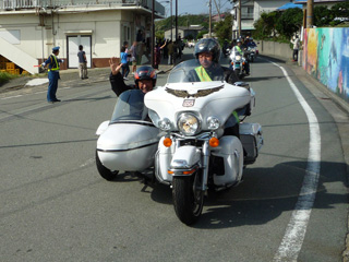 2008101704